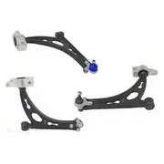 Sterling Control Arm to suit Volkswagen Golf 10/2008 to 07/2013 - SCA-VW014712R