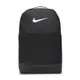 Nike BRSLA M BKPK 黑色 雙肩 運動 休閒 後背包 DH7709-010