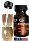 Antifungal support liquid for toesnails Hongo En nails Las Manos Pies BEST #1