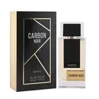 RiiFFS Carbon Noir Perfume For Men 100ml 3.4oz Rich Long Lasting Eue De Perfum