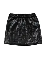 [MSGM] MSGM Kids' skirts - Item 13999688
