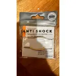 日本製 ANTISHOCK 防靜電手鍊 手鍊 日本防靜電手鍊4-2