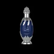 Lattafa Niche Emarati Lujain EDP