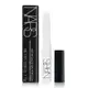 (即期品)NARS 無所畏!毛孔隱形筆1.7g-國際航空版 -期效202503