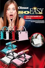 Intellectual Cannon, female Dildo, auto-thrusting, vibrator, vibrator, Dildo, adult sex toys