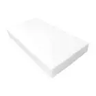 *COVER ONLY* - Outdoor Daybed Fitted Sheet Slipcover 6" Knife Edge Twin-XL AD106