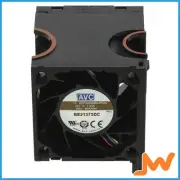 Lenovo ThinkSystem SR650 V2 Stand Fan Option Kit