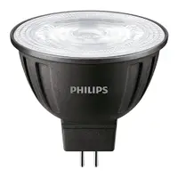 在飛比找蝦皮購物優惠-PHILIPS 飛利浦 LED MR16 7.5W 24D 