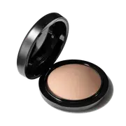 Mineralize Skinfinish Natural | Natural Looking Powder Foundation | MAC Cosmetics Australia