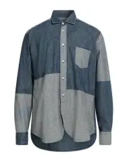 [B.D.BAGGIES] B. D. BAGGIES Denim shirts - Item 10633269