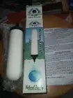 Berkey Water Purifier Replacement Filter White Ceramic New Old Stock In Box