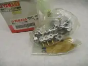 90891-40722-00 Oil Injection Pump Assembly for Yamaha Outboards 200-250 HP