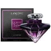 [Lancôme] Lancome La Nuit Trésor perfume - 100ml