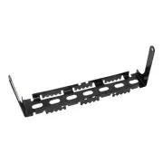 7233244 Front Arm Step Fits Bobcat Skid Steer Loaders: A770 S450 S510 S530
