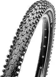 [Maxxis] Ignitor SC/TR Tire Max Ignitor 29x2.35 Bk Fold/60 Sc/tr