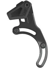 OneUp Components Bosch E-Bike Top Chainguide