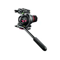 在飛比找Yahoo!奇摩拍賣優惠-☆昇廣☆【公司貨】Manfrotto 曼富圖 MH055M8