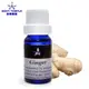 BODY TEMPLE 100%薑(Ginger)芳療精油10ml