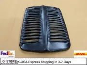 New Massey Ferguson Tractor 35,35x Front Grille