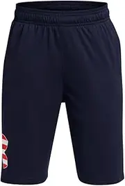 [Under Armour] Boys' Freedom Prototype