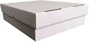 Let's Play Games Card Case 3200 Count (25 Pieces Set)