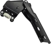 for for NV300 2015 2016 2017 2018 2019 2020 Car Right Middle Sliding Door Rollers Sliding Door Hinge OEM: 777645238R 93451715