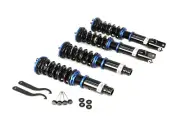 HS SPEC COILOVERS FOR HONDA JAZZ GD1 GD3(HSGDJAZZ-R)