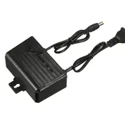 WIFI Security IP Camera Charger AC Power Adapter