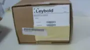 Oerlikon Leybold Turbo.Drive TD400 800073V0008 00108-01-00015