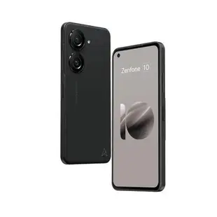 分期0利率 華碩 ASUS Zenfone 10 (8GB/128GB) 5.92吋雙主鏡頭防塵防水手機 贈『快速充電傳輸線*1』【APP下單最高22%點數回饋】