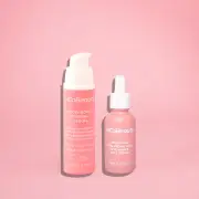 MCoBeauty Essential Serum Duo
