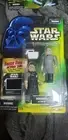 Star Wars The Power Of The Force Freeze Frame Ugnaughts