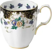 [Royal Albert] 100 Years 1910 Mug