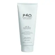 People4Ocean Natural SPF 30 Sunscreen