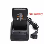 BL-1 Battery Charger For BaoFeng BF-888S BF-C1 Radios Walkie Talkie Retevis H777