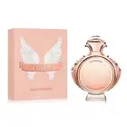 New Paco Rabanne Olympea Eau De Parfum 80ml* Perfume