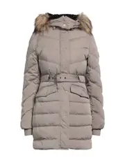 [PEPE JEANS] PEPE JEANS Puffers - Item 16291727