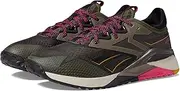 [Reebok] Men's Nano X2 Tr Adventure