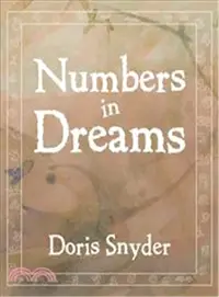 在飛比找三民網路書店優惠-Numbers in Dreams