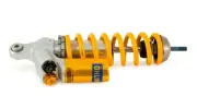 OHLINS FRONT SHOCK COMPATIBLE FOR BMW R 1250 GS FRONT 2019 T36PR1C1 TTX