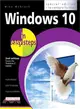 Windows 10 in Easy Steps ― Covers the Creators Update