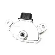 For VW Mini09G Transmission Range Sensor Neutral Safety Multifunction Switc .