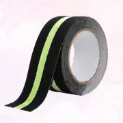 Frosted Anti-Slip Tape 5M Luminous for Slippery Floors and Steps