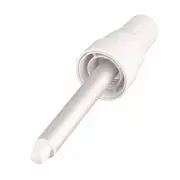 Portable 1000ML Sparkling Water Maker Handle Bubble Soda Machine Soda Cream