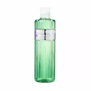 Fireball Hydro Shampoo SiO2 500ml