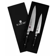Kasumi Chefs Set (2pcs)