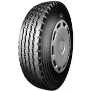 Austone At 35 Tyres 8.25R20 136/134K