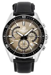 Casio EFR-552L-5A Mens Watch