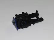 NEW TRAXXAS 1/16 SLASH Diff Front E-REVO RD6