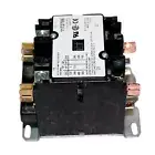 HEIL QUAKER (ICP) 1172786 24V 2 POLE 40A CONTACTOR